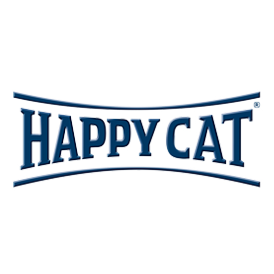 happy cat brand cat food zul azizi pets centre menghubungkan